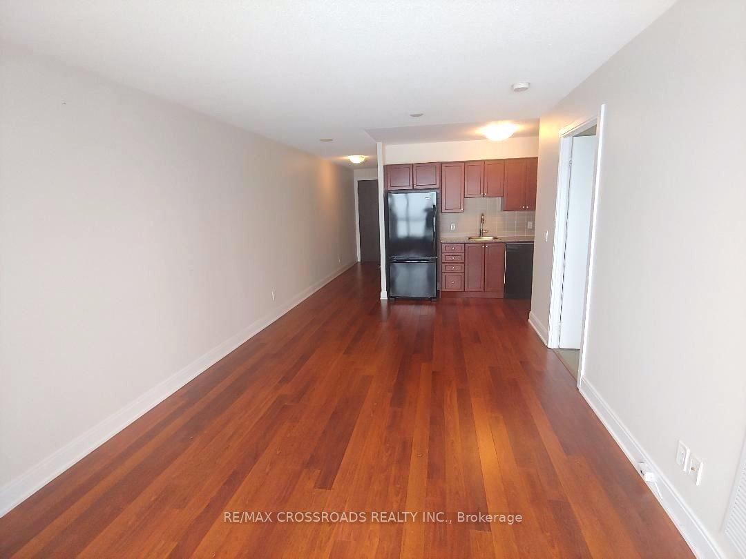 MLS #E12485919 image #3