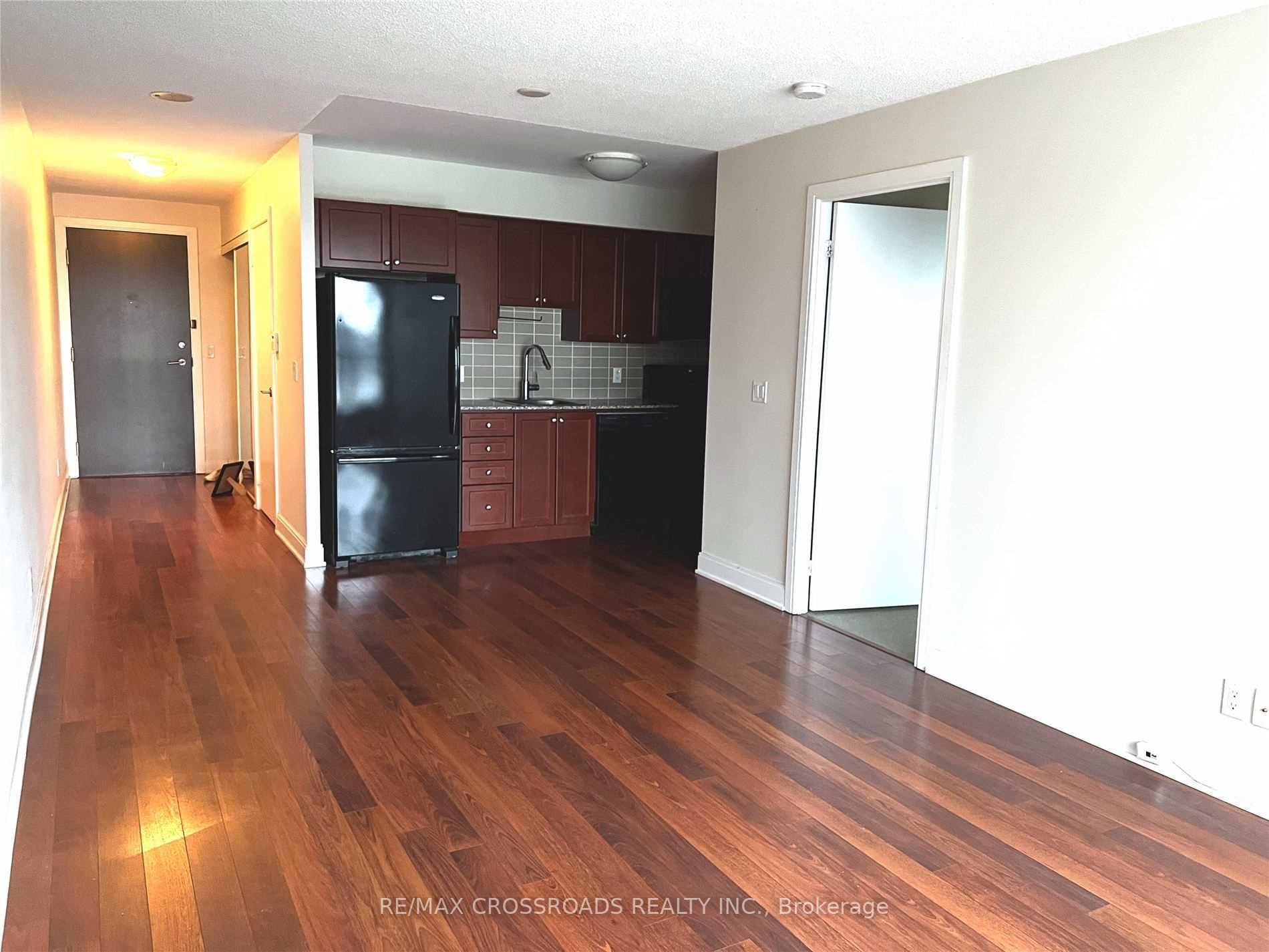 MLS #E12485919 image #4