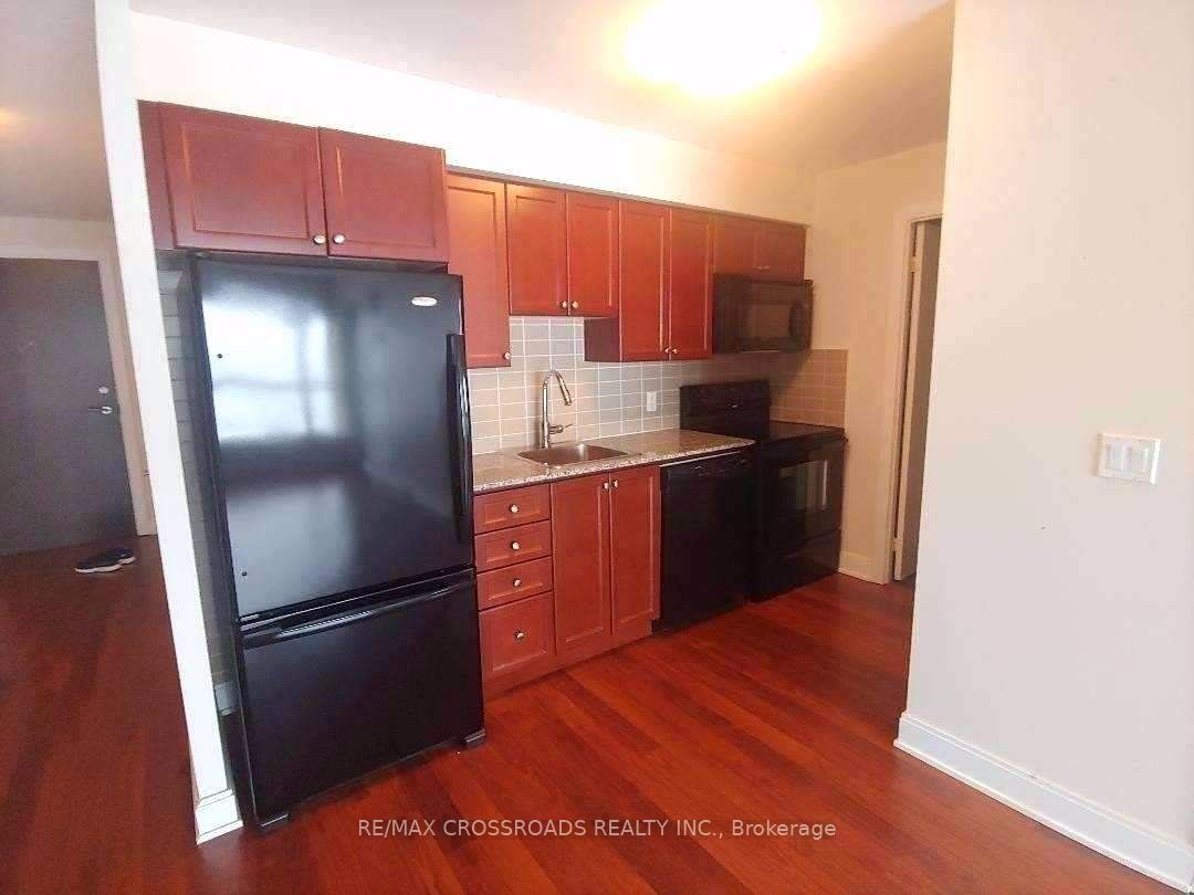 MLS #E12485919 image #7