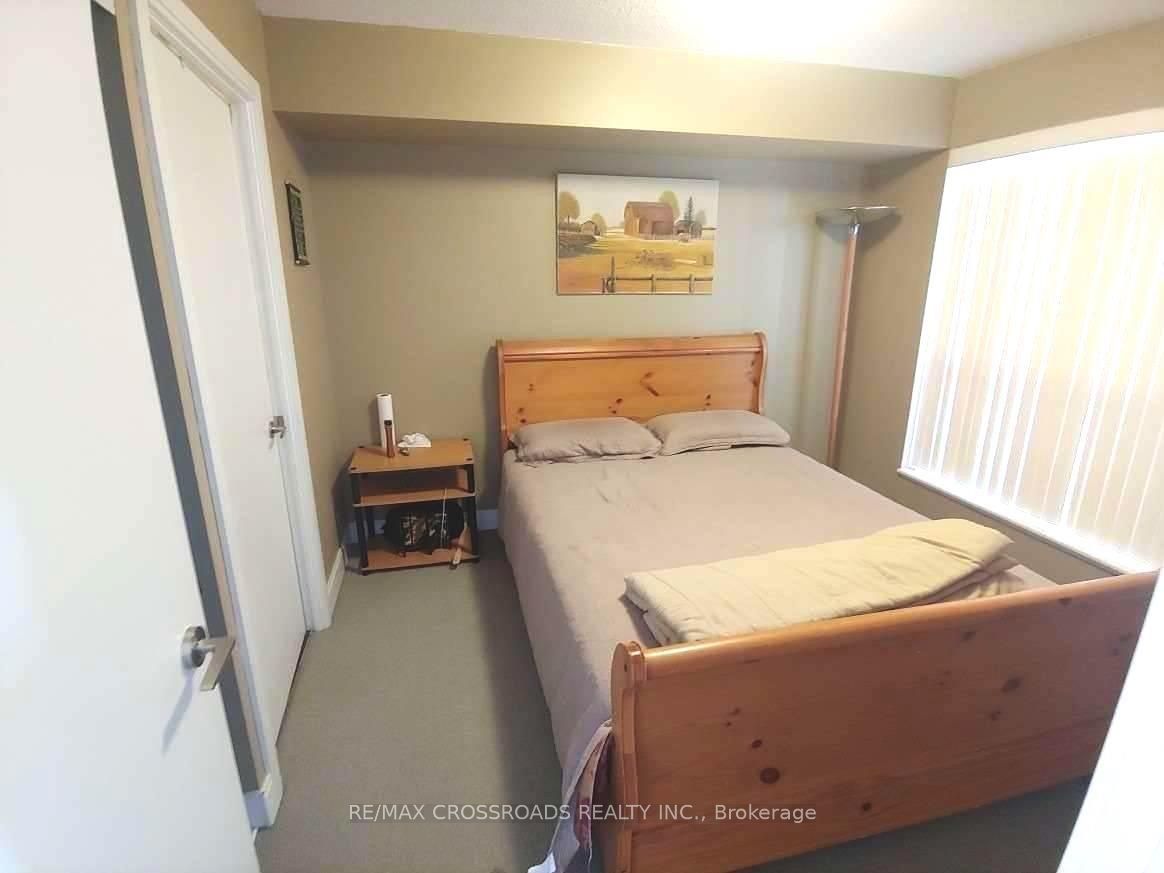 MLS #E12485919 image #9