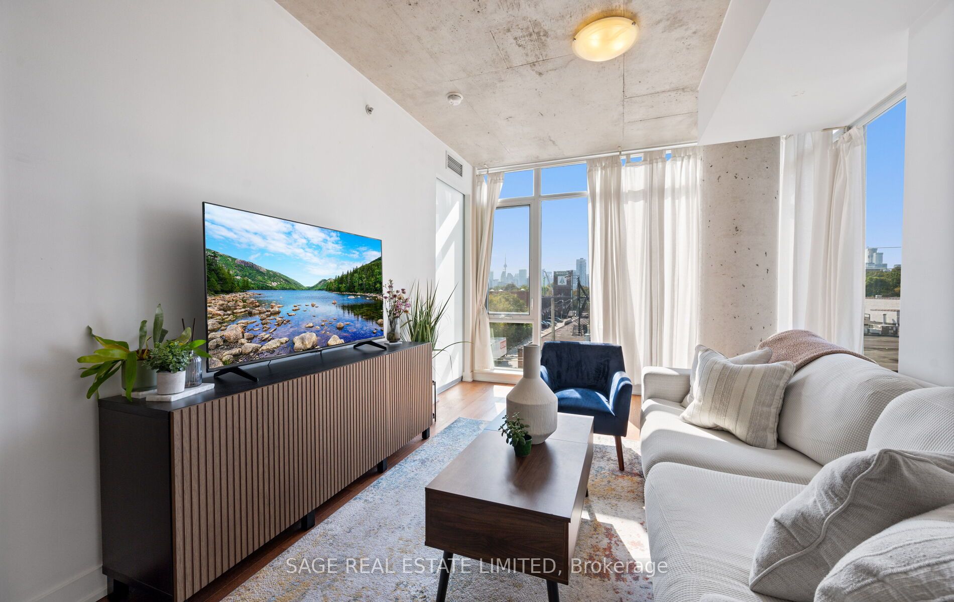 MLS #E12486053 image #10