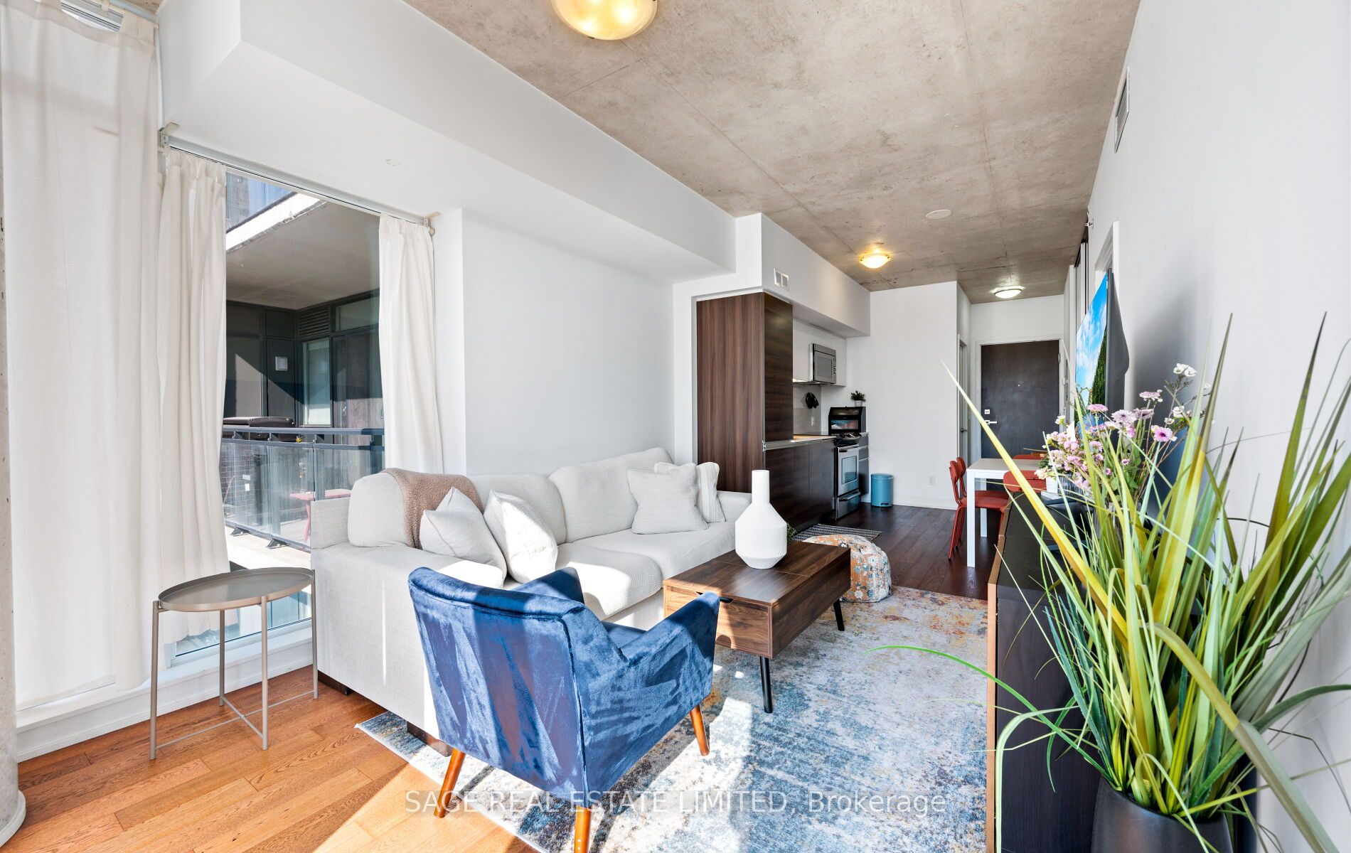 MLS #E12486053 image #11