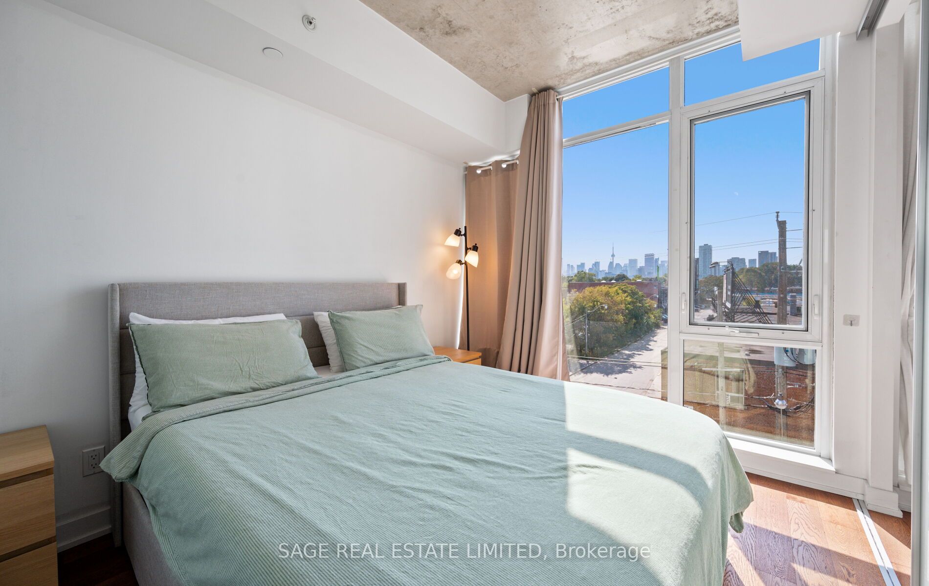 MLS #E12486053 image #12