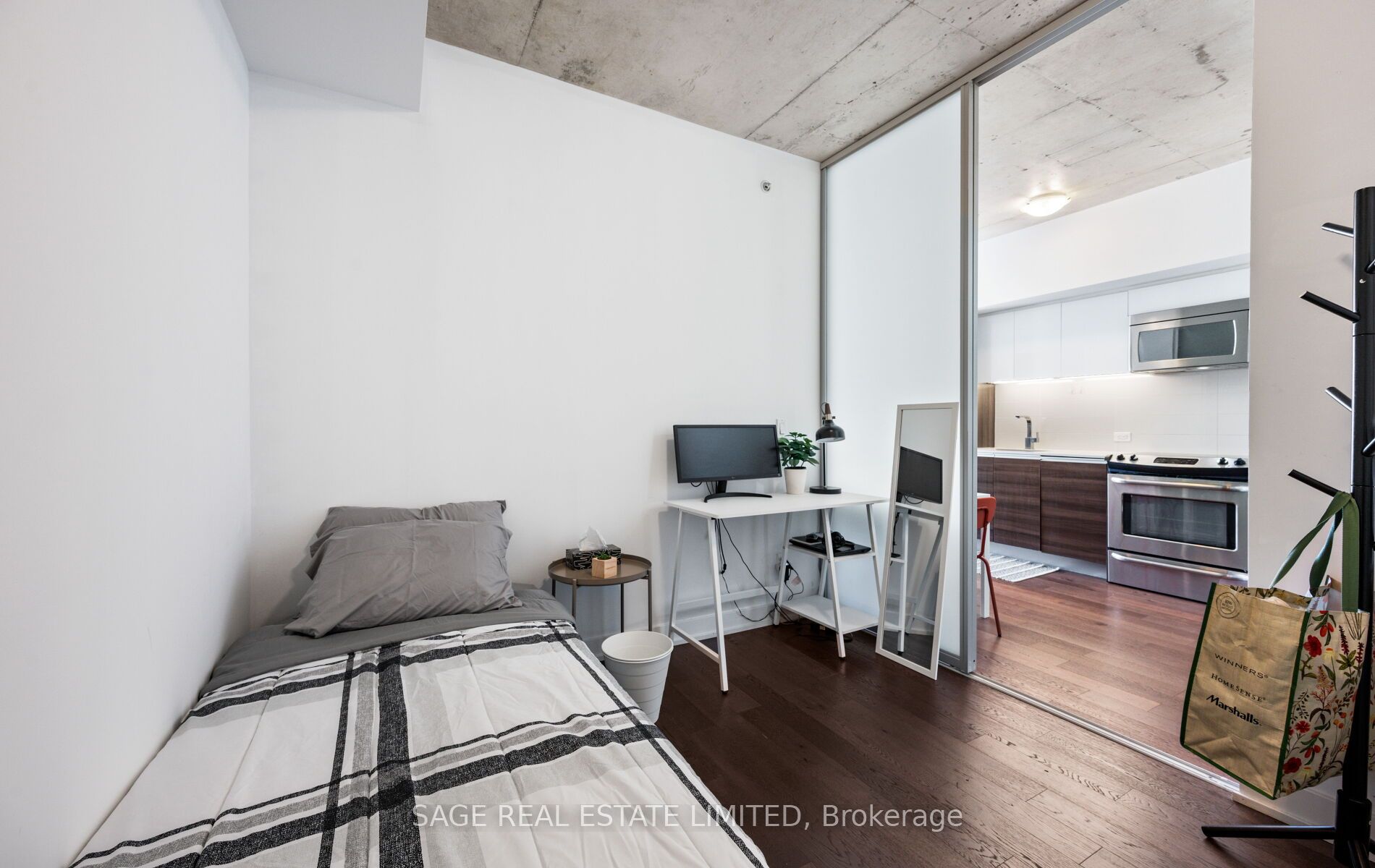 MLS #E12486053 image #15