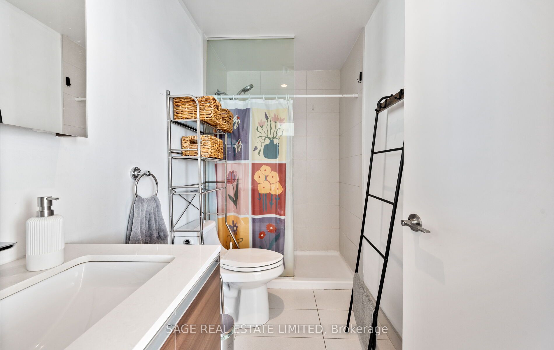 MLS #E12486053 image #16