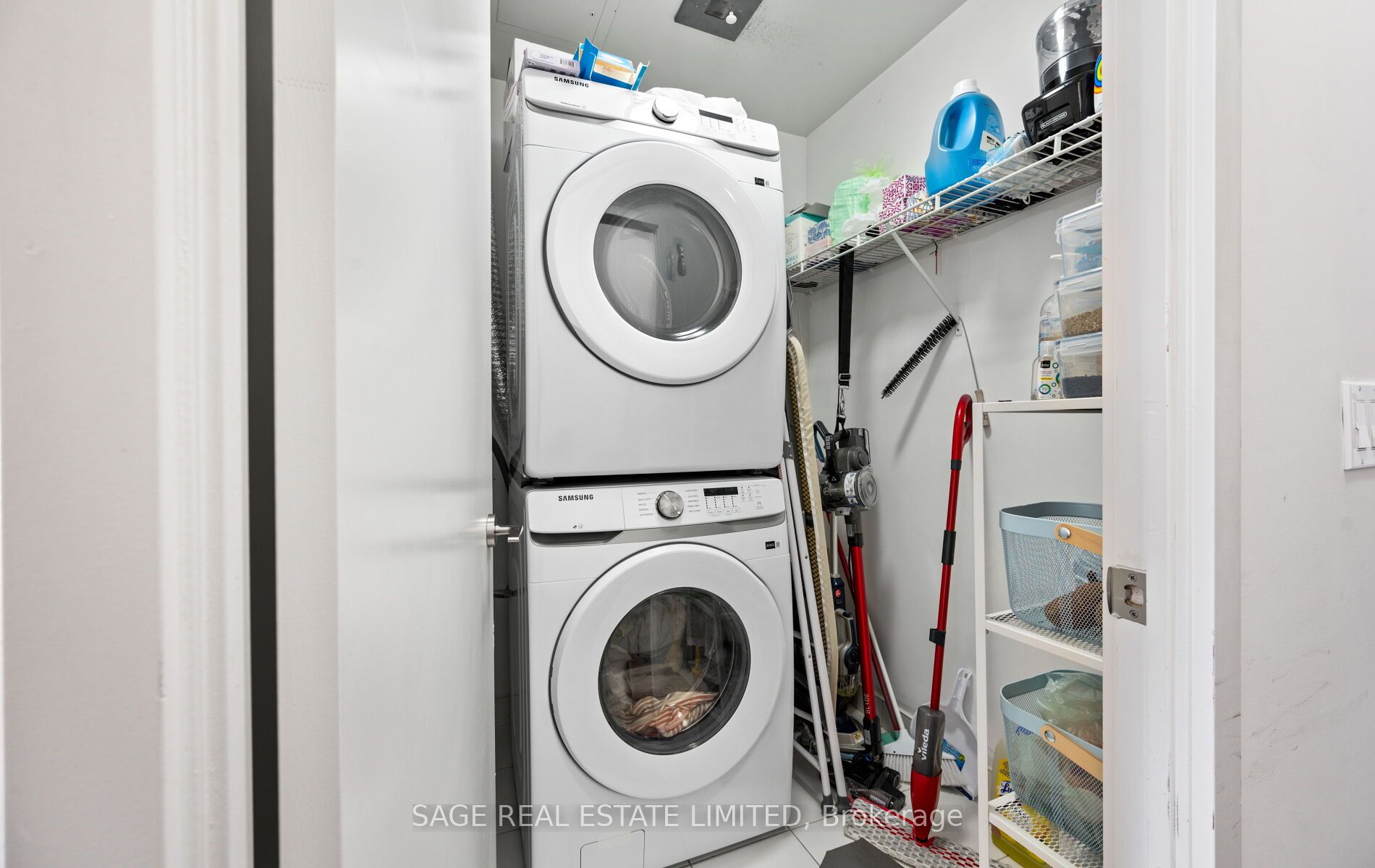 MLS #E12486053 image #17