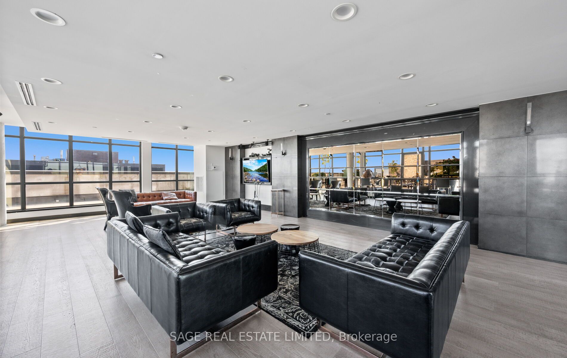 MLS #E12486053 image #18