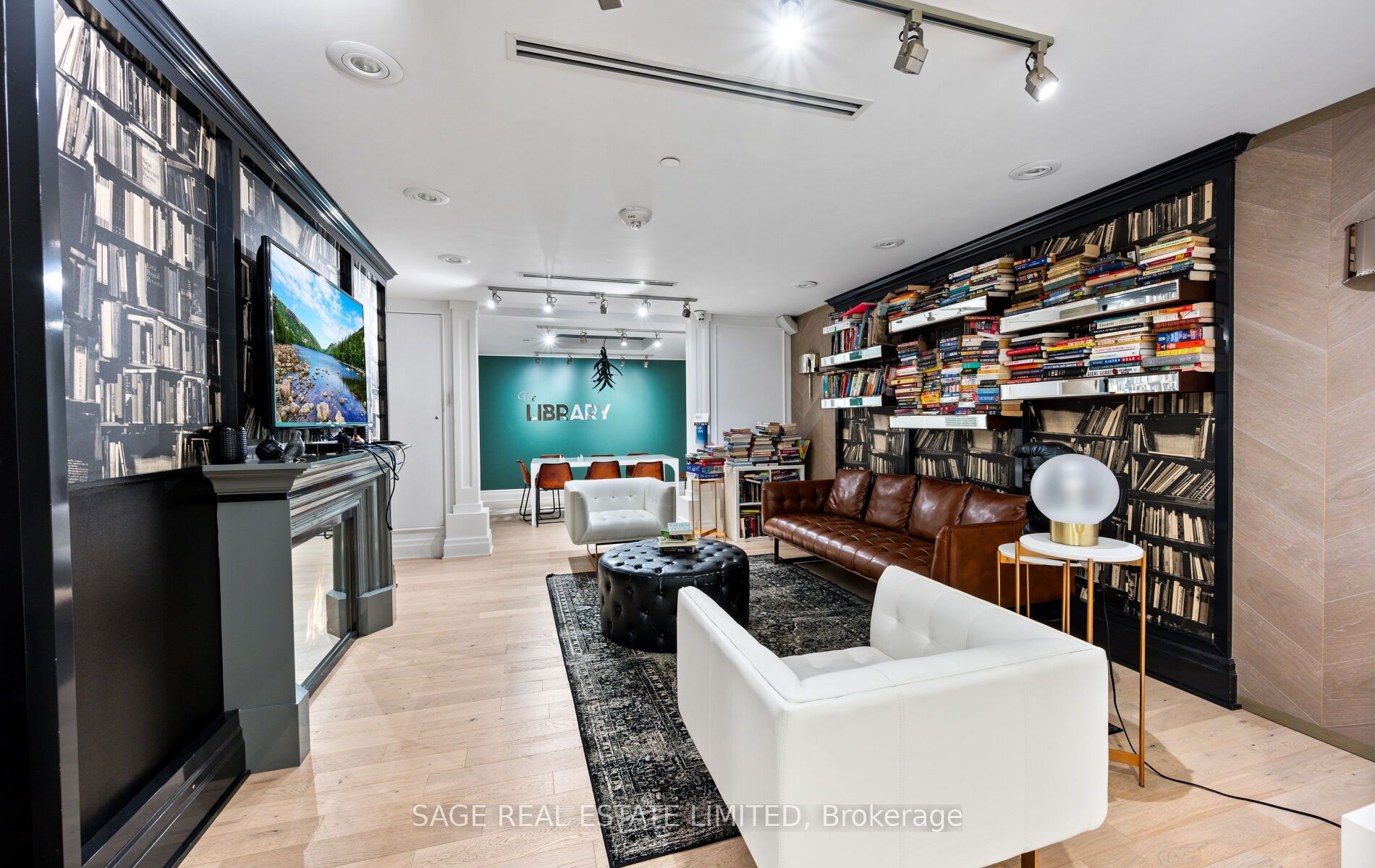 MLS #E12486053 image #19