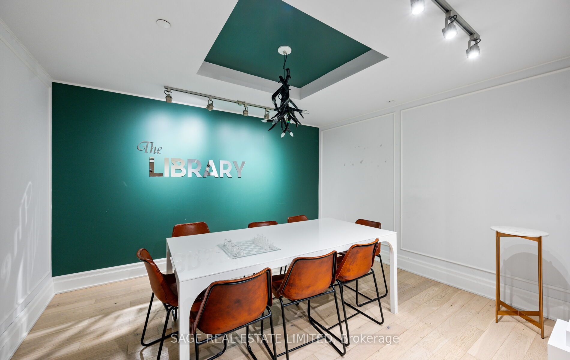 MLS #E12486053 image #20