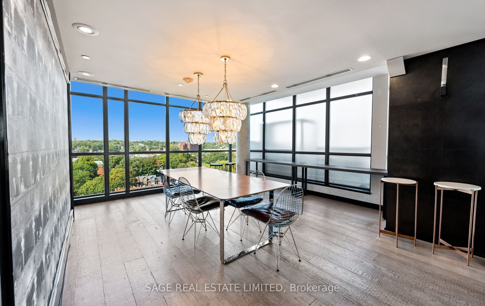 MLS #E12486053 image #21