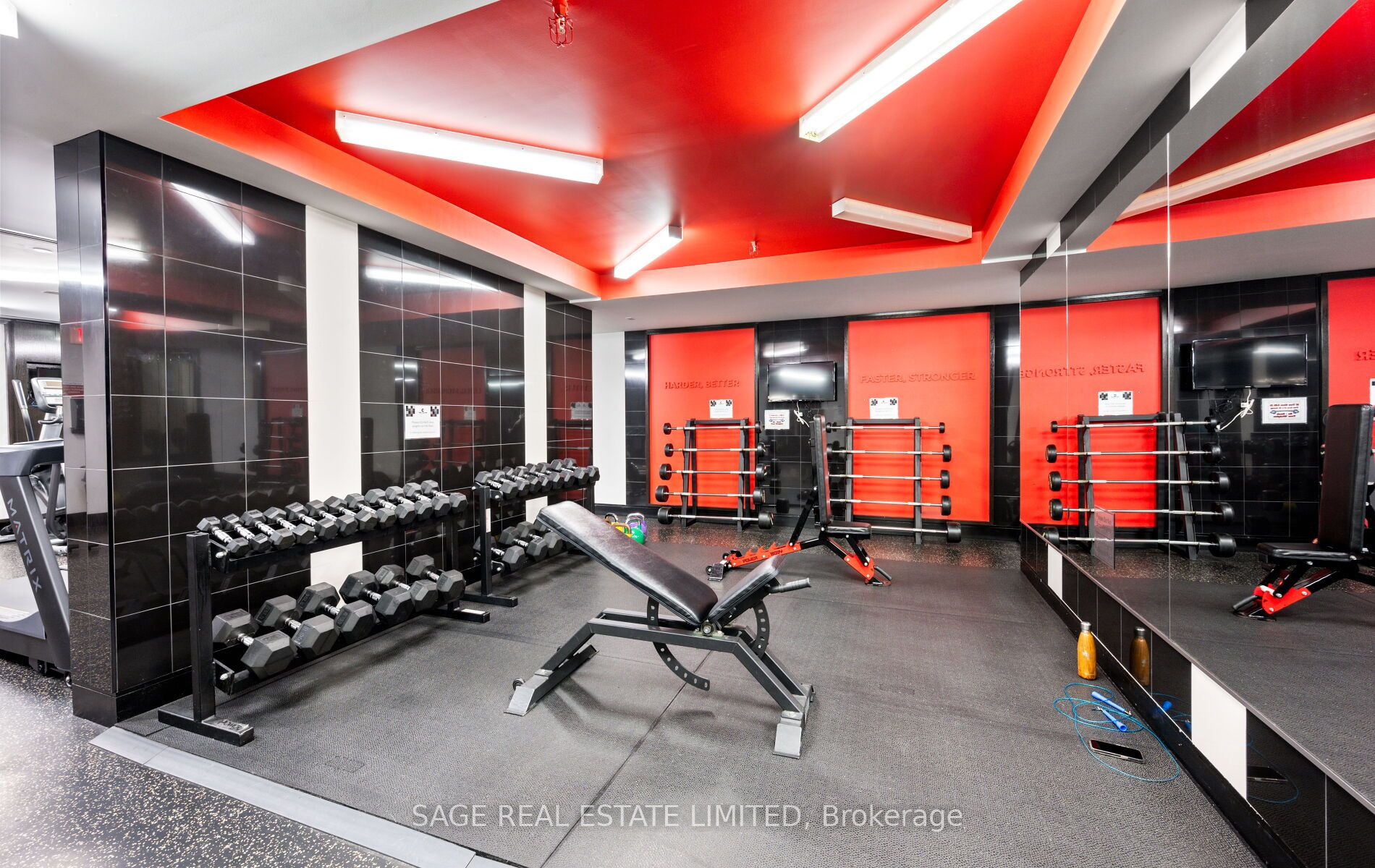 MLS #E12486053 image #22