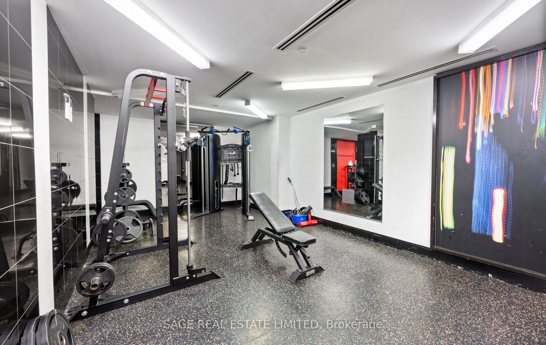 MLS #E12486053 image #23