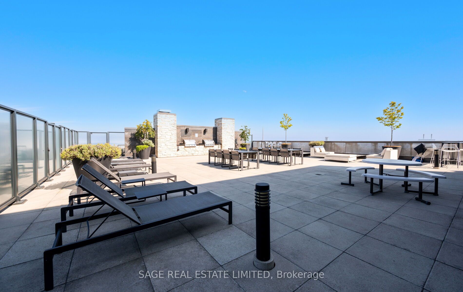 MLS #E12486053 image #25