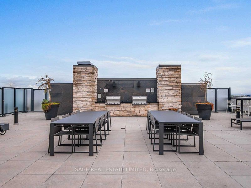 MLS #E12486053 image #26