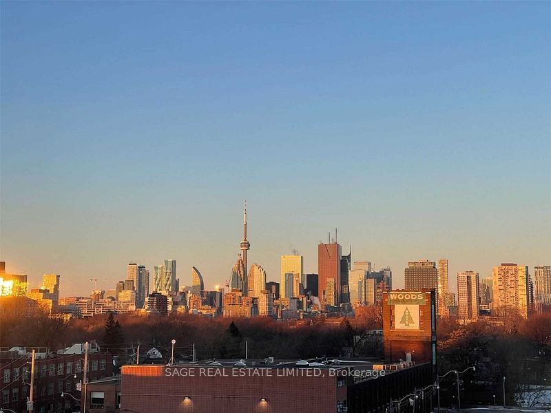 MLS #E12486053 image #27