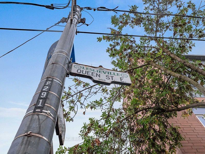 MLS #E12486053 image #28