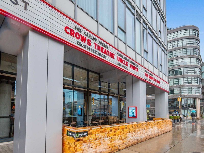 MLS #E12486053 image #29