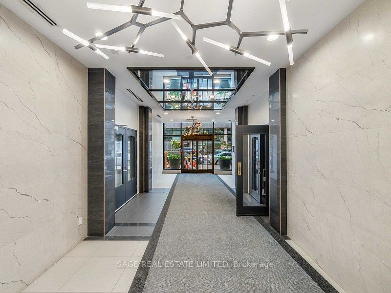 MLS #E12486053 image #3