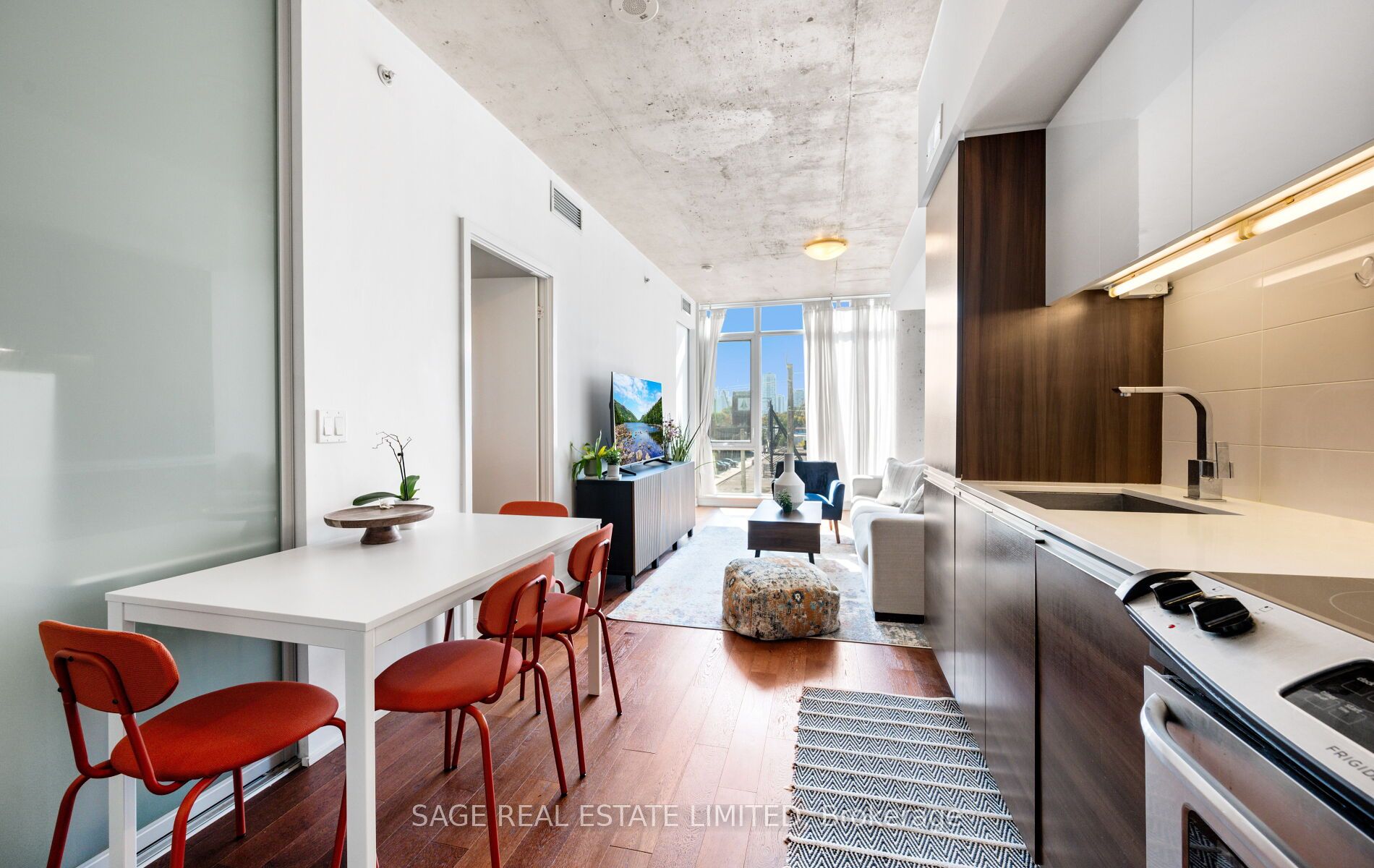 MLS #E12486053 image #4