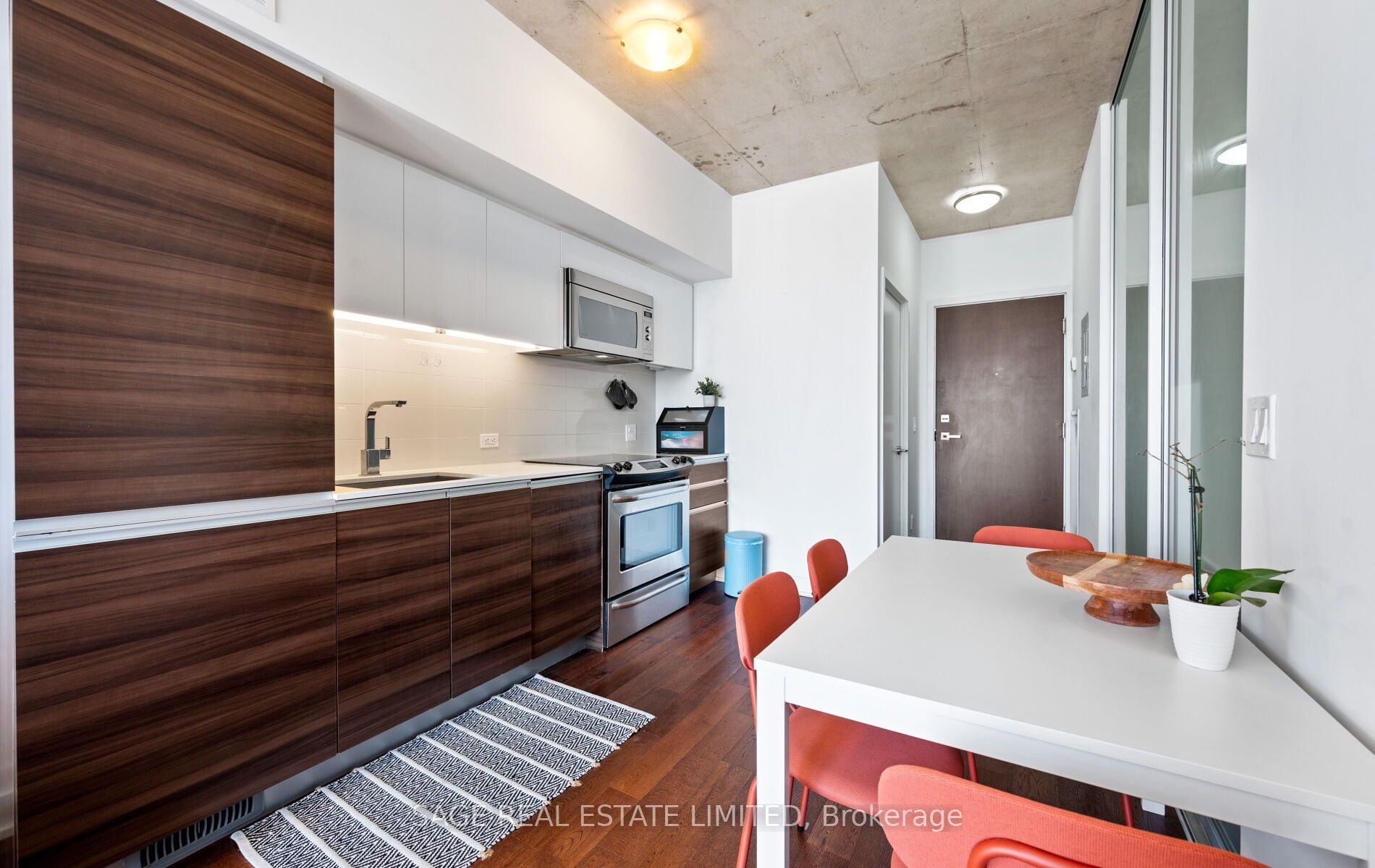 MLS #E12486053 image #5