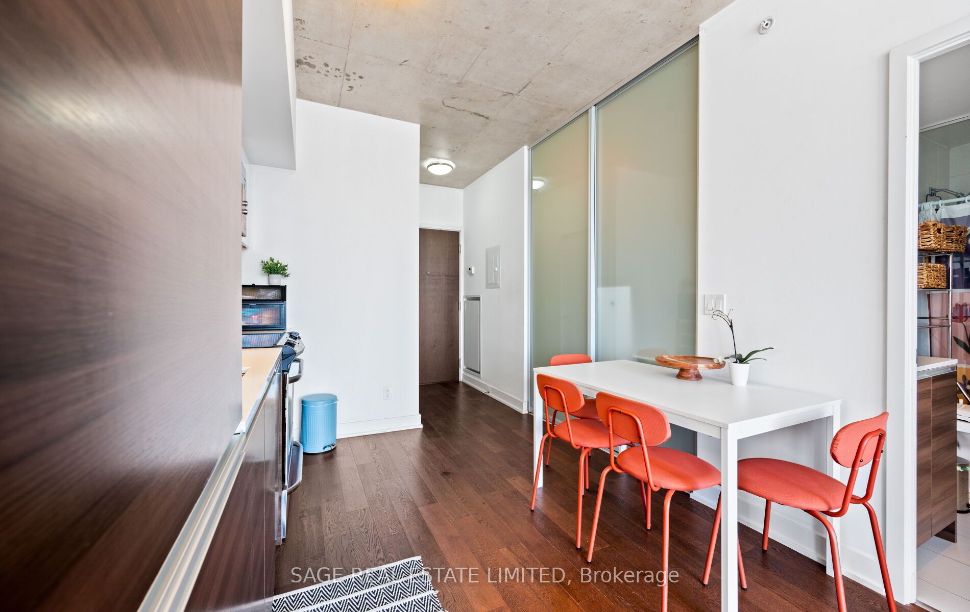 MLS #E12486053 image #6