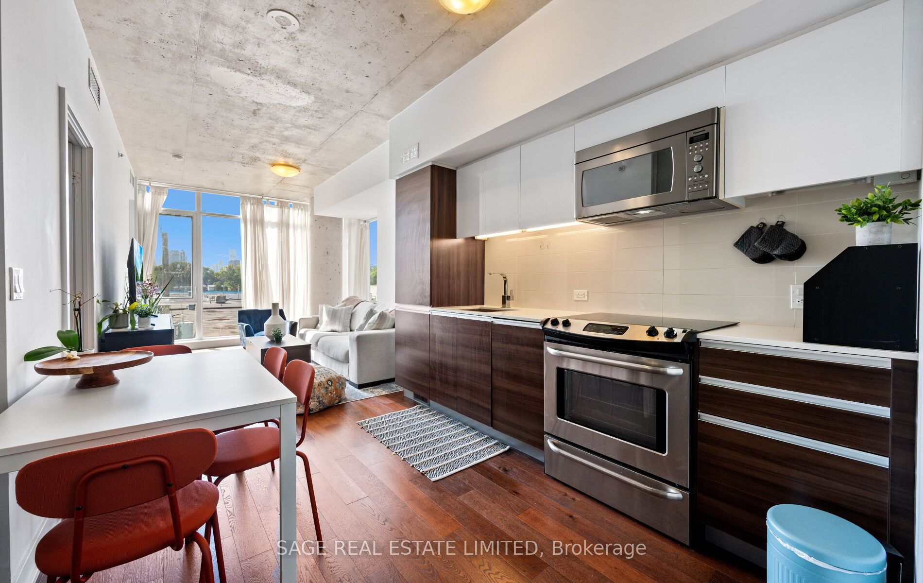 MLS #E12486053 image #7