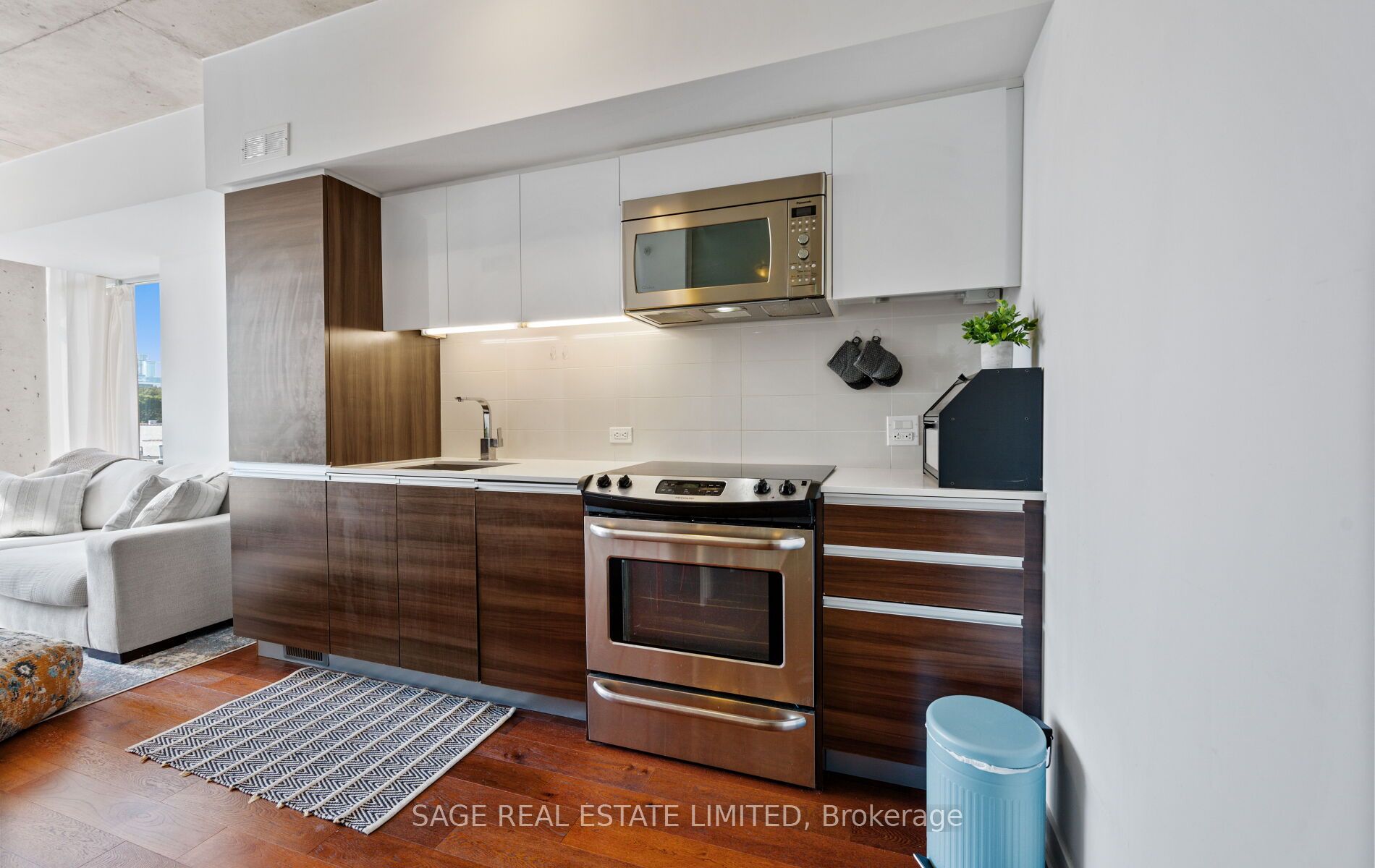 MLS #E12486053 image #8