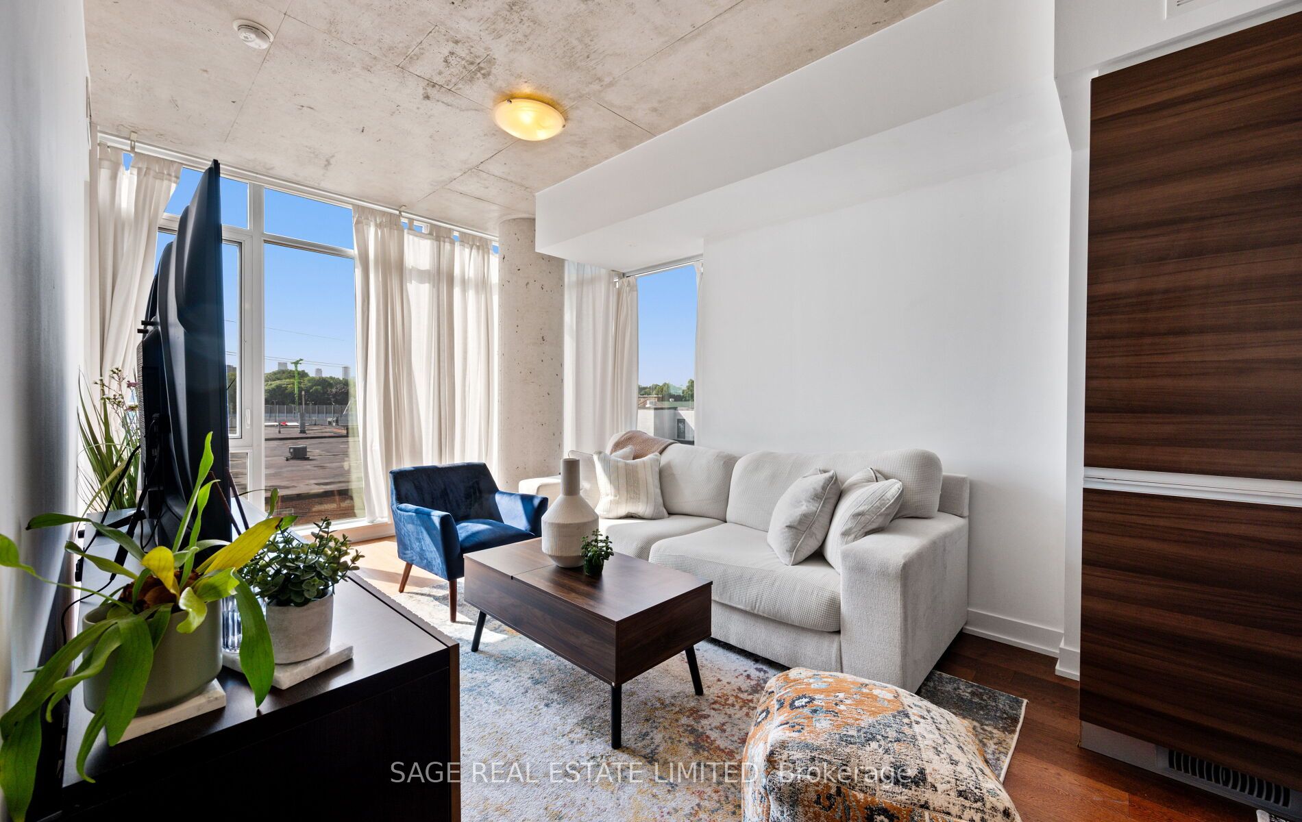 MLS #E12486053 image #9