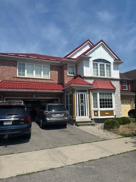 MLS #E12486054 image #0