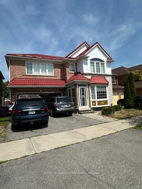 MLS #E12486054 image #1