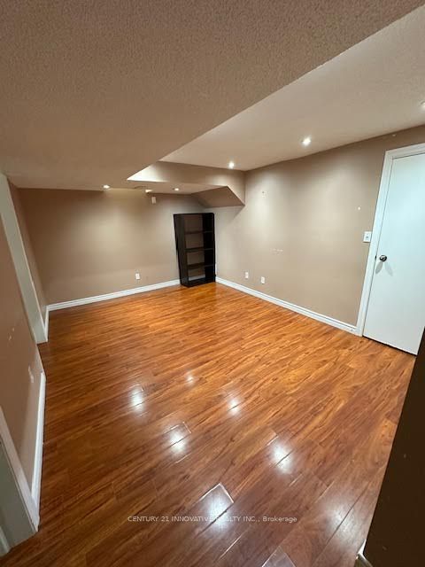 MLS #E12486054 image #10