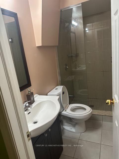 MLS #E12486054 image #11