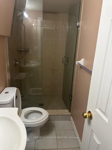 MLS #E12486054 image #13