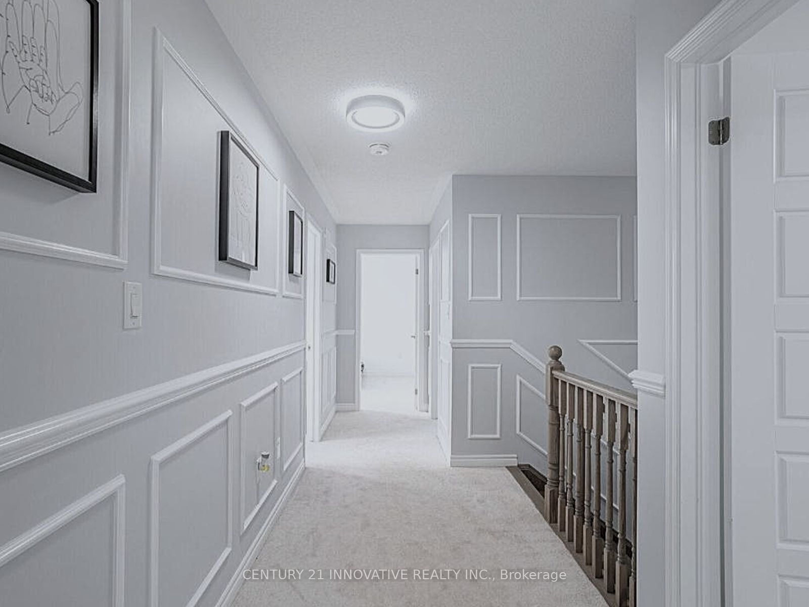 MLS #E12486054 image #2