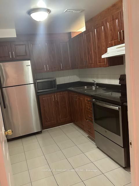 MLS #E12486054 image #3