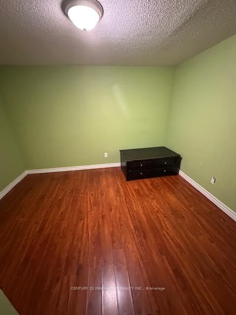 MLS #E12486054 image #4