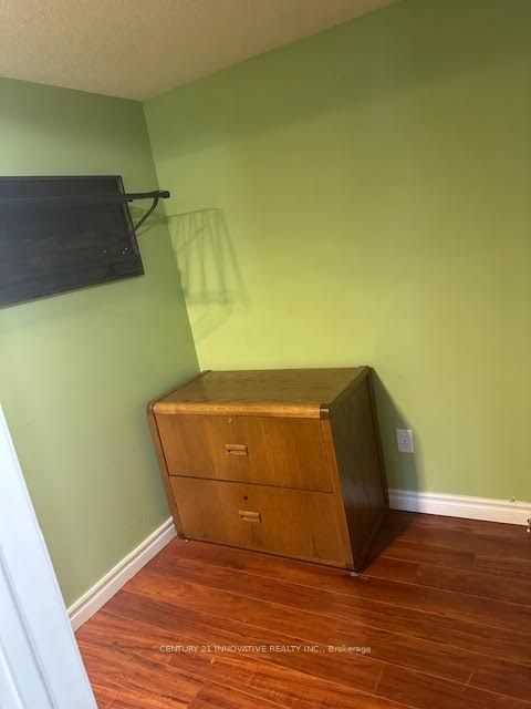 MLS #E12486054 image #5