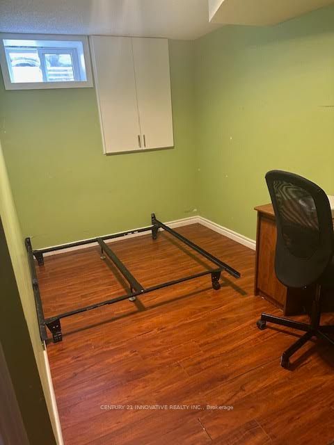 MLS #E12486054 image #6