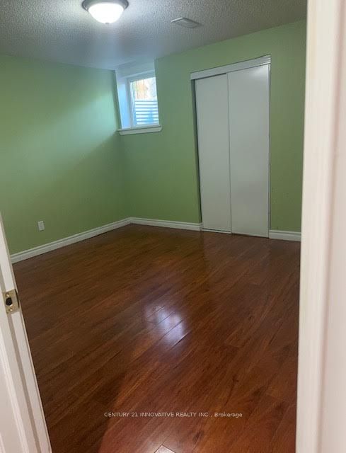 MLS #E12486054 image #7