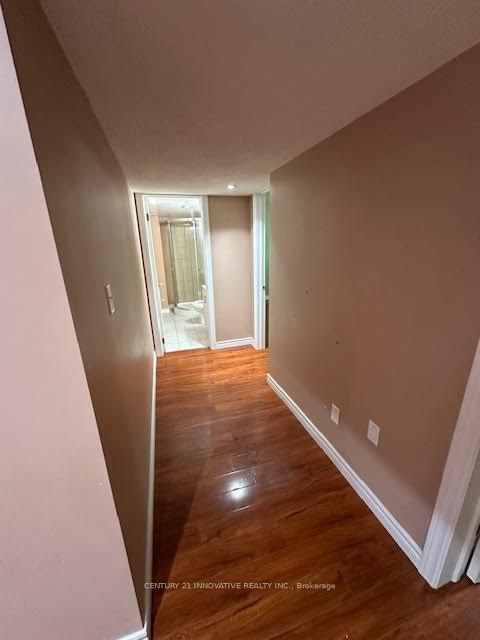 MLS #E12486054 image #8