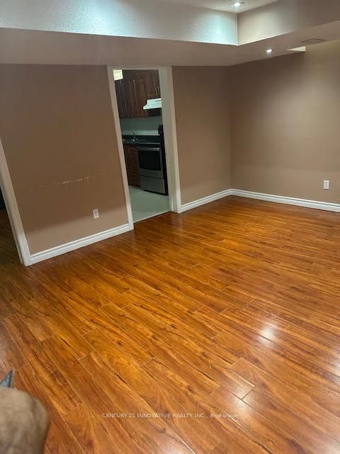 MLS #E12486054 image #9