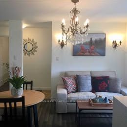 MLS #E12486065 image #0