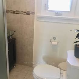 MLS #E12486065 image #2