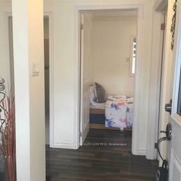 MLS #E12486065 image #3