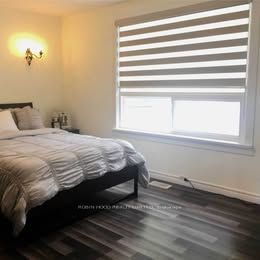 MLS #E12486065 image #4