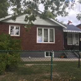 MLS #E12486065 image #5