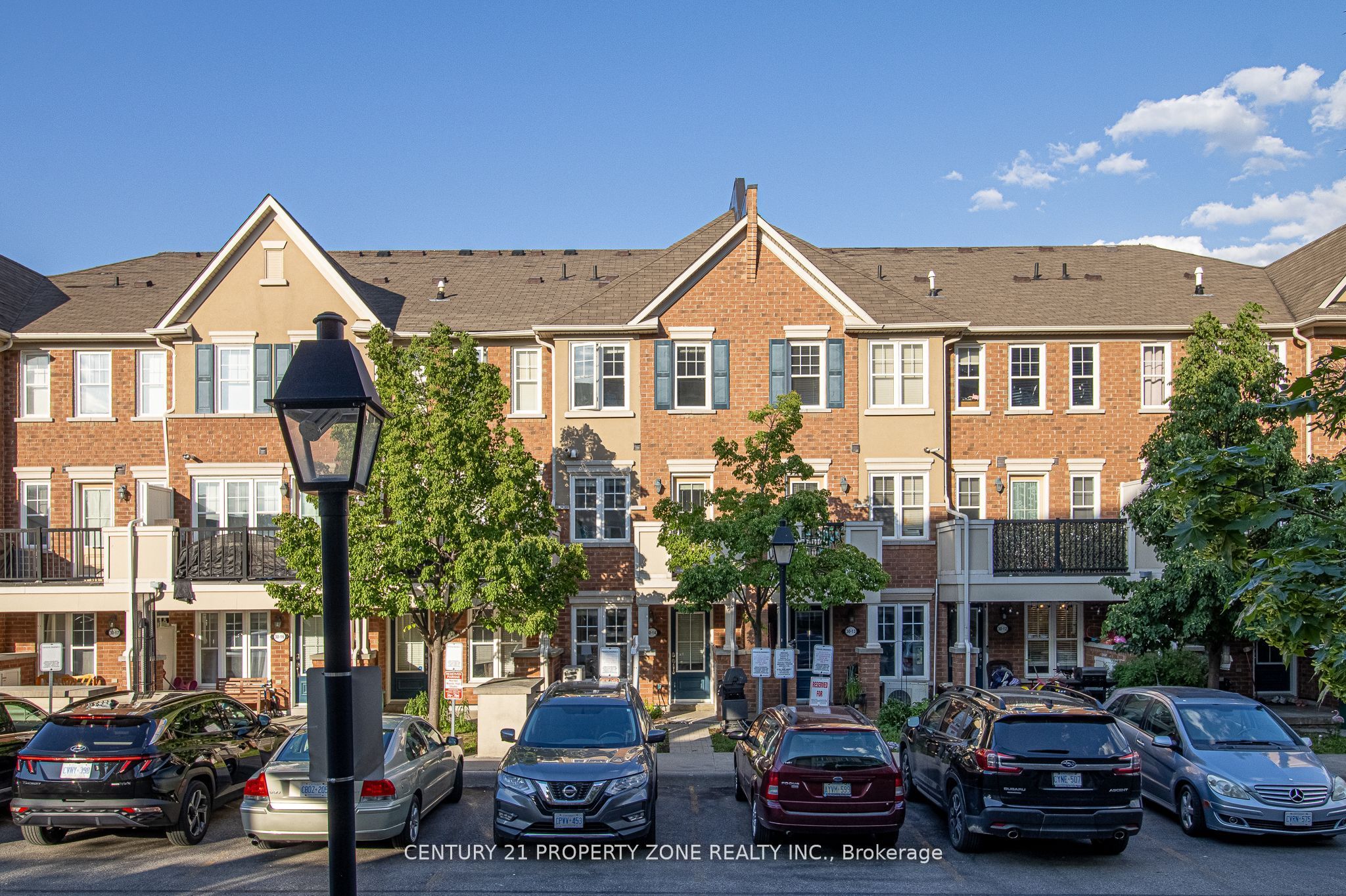 MLS #E12486066 image #0