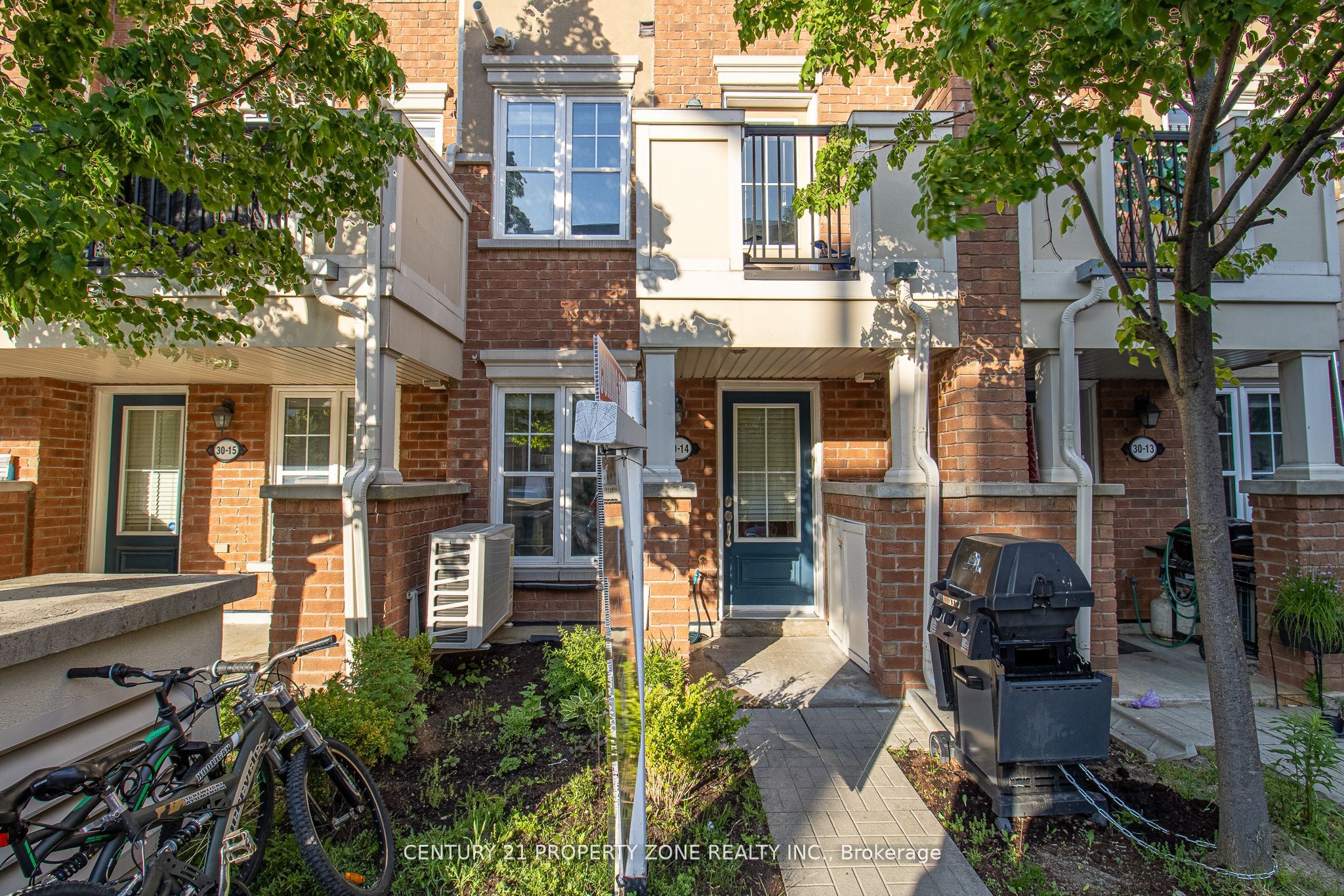 MLS #E12486066 image #1