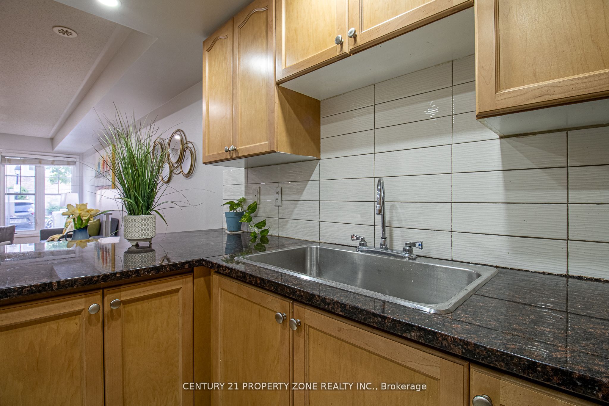 MLS #E12486066 image #11