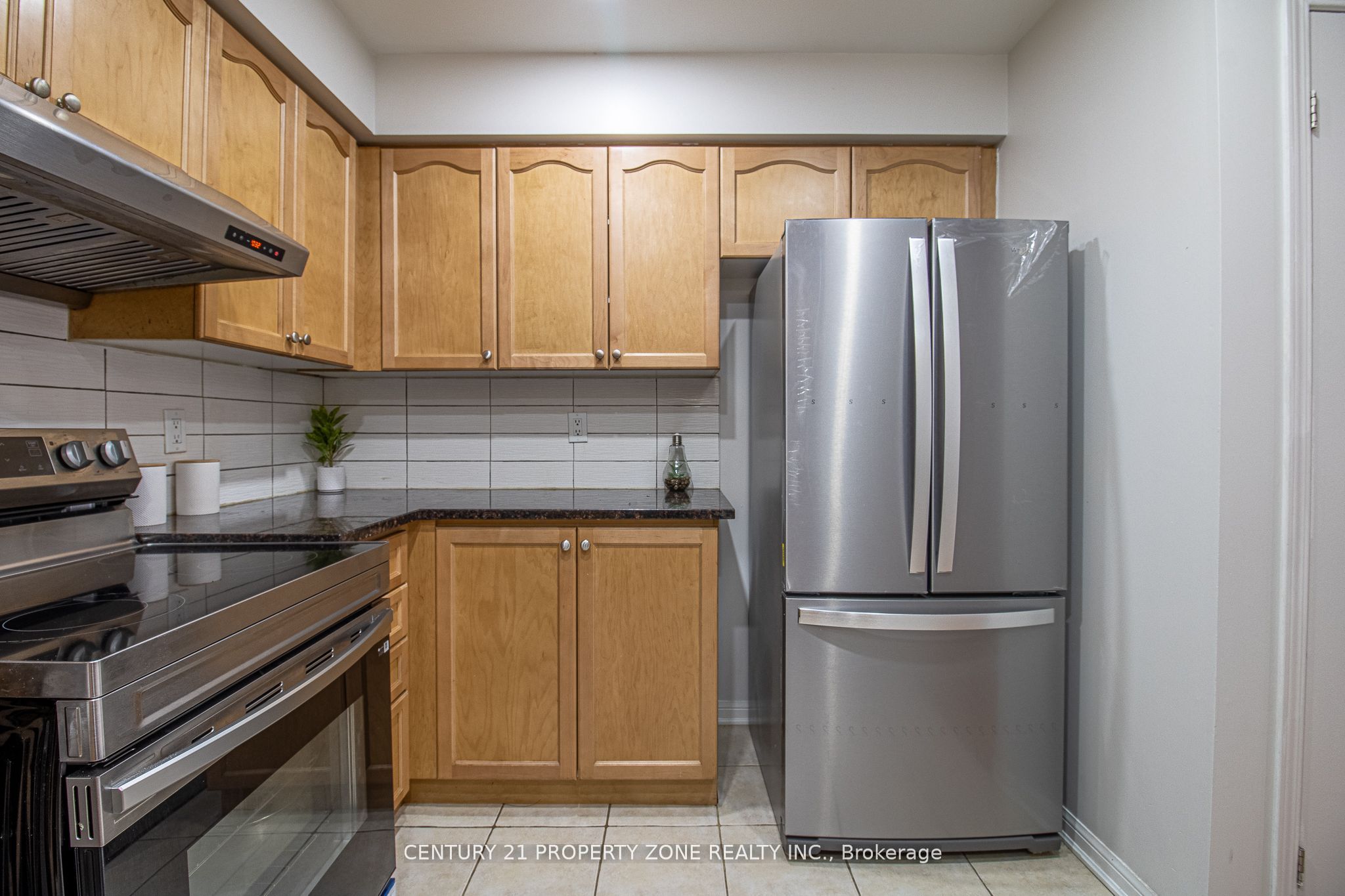 MLS #E12486066 image #12